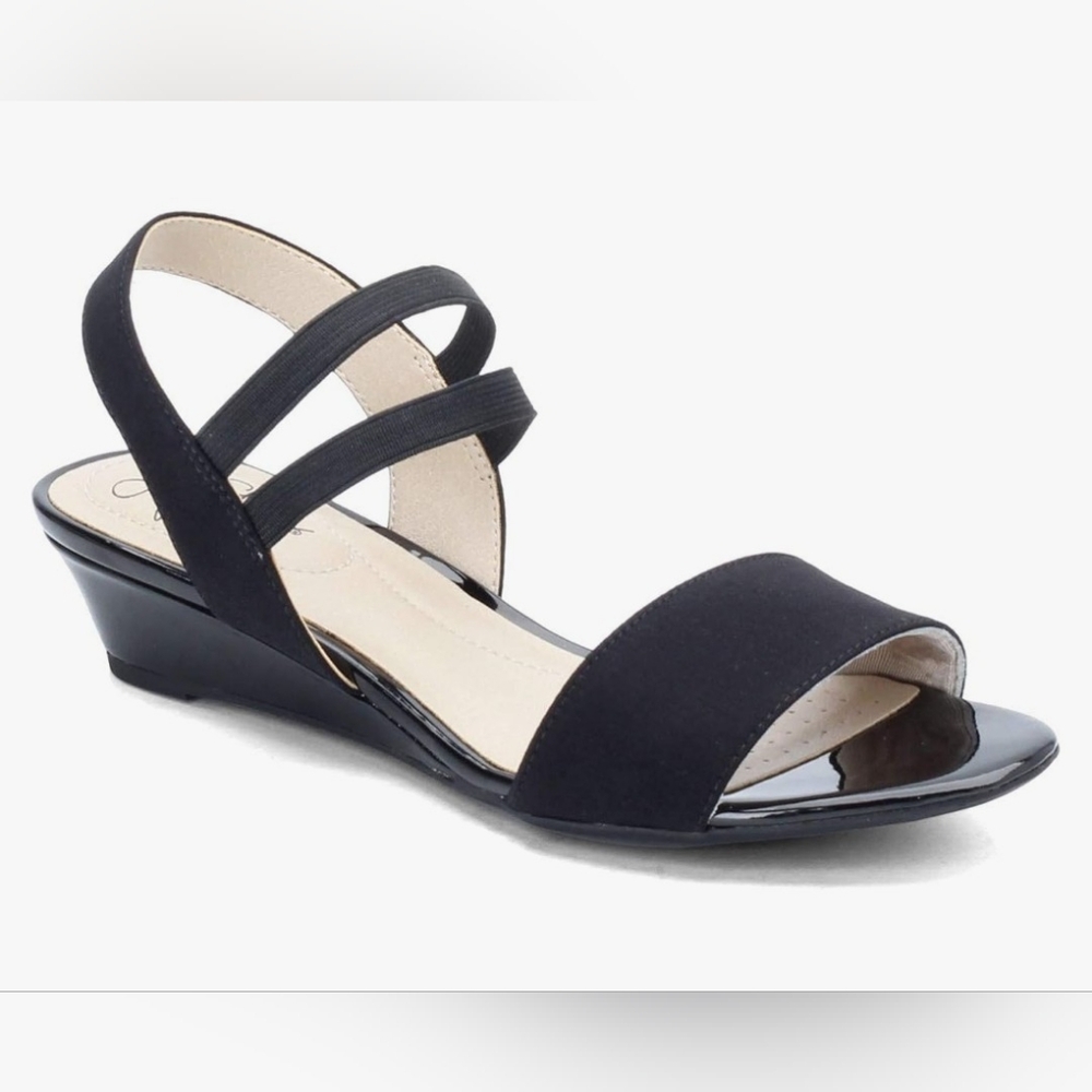 LIFE STRIDE Sandals for Women
